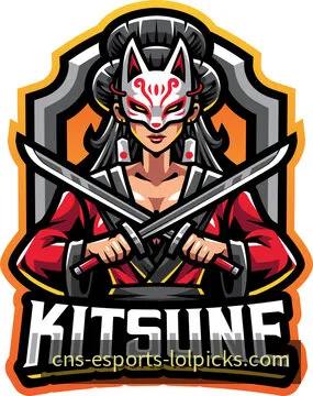 Knight 辛德拉天顶弱者退散秒杀双C